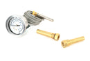Quincy-Thermo-Gauge-Replacement-128664-3-front.jpg