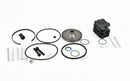 Atlas-Copco-Unloader-Kit-2902016100-front.jpg