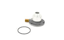 Chicago-Pneumatic-Air-Unloader-Replacement-2202260953-front.jpg