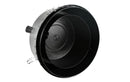 Atlas-Copco-Air-Filter-Cover-Replacement-2914502500-left-side.jpg