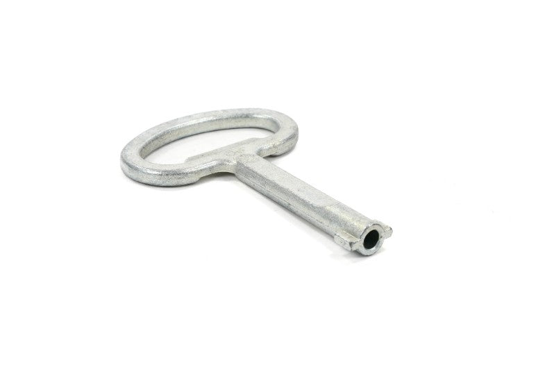Gardner Denver Door Key Replacement - A05906674