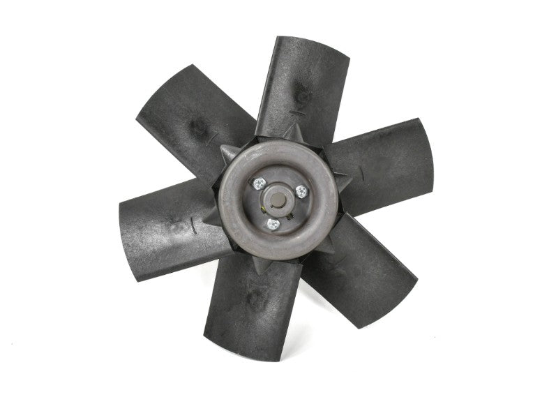 Gardner Denver Fan Assembly Replacement - 506022206