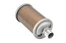 Sullair-Muffler-Replacement-405815-303-front.jpg