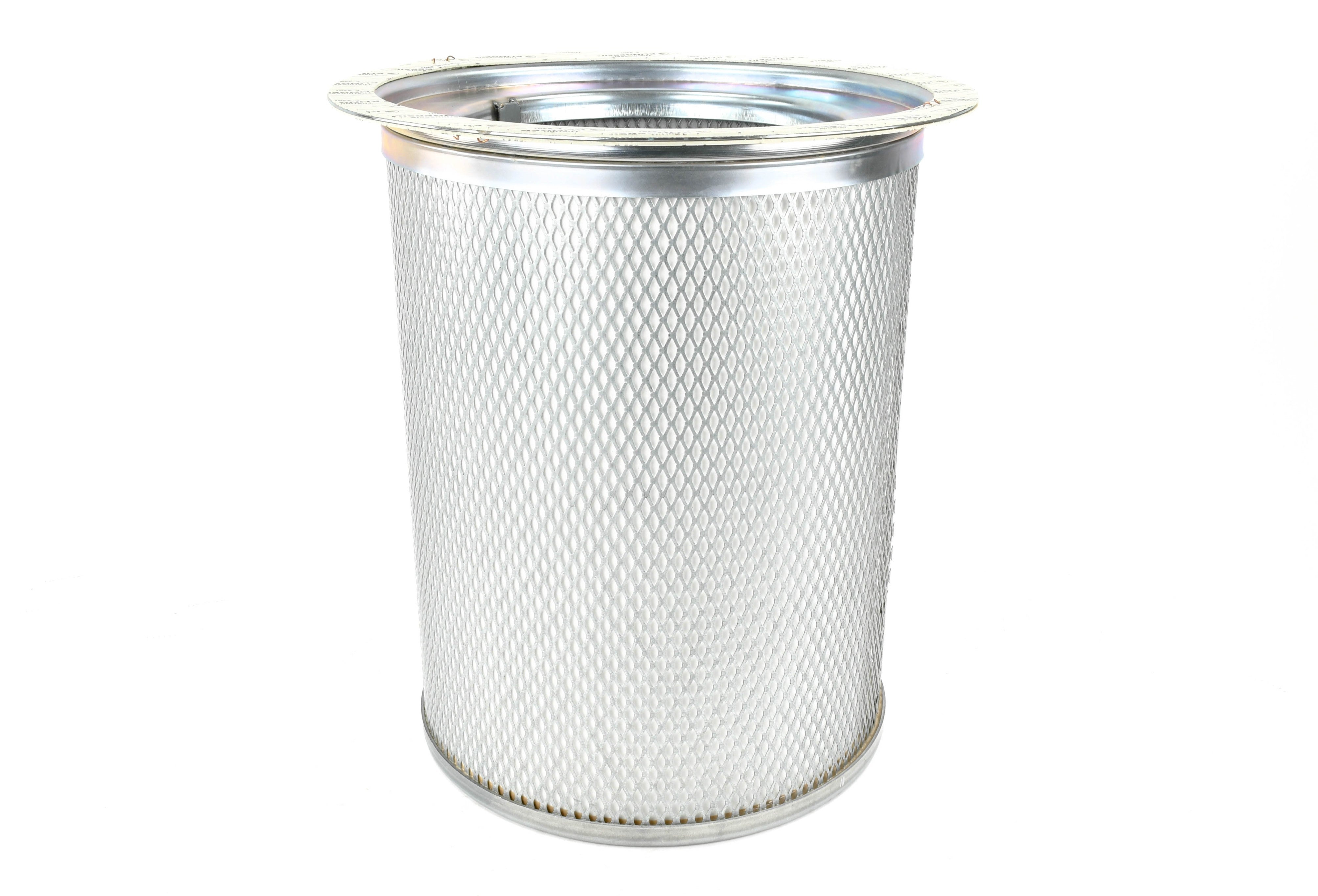 Sullivan-Palatek Separator Replacement - K08000-024