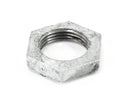 Atlas-Copco-Backnut-Replacement-0623210603-front.jpg