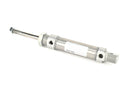 Sullivan-Palatek-Speed-Cylinder-Replacement-01903000-0632-front.jpg