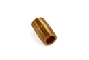 Ingersoll-Rand-Nipple-Replacement-95343679-front.jpg