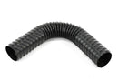 Kaeser-Hose-Replacement-9.1079.00040-front.jpg