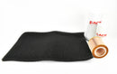 Quincy-Maintenance-Kit-Replacement-6229029300-front.jpg