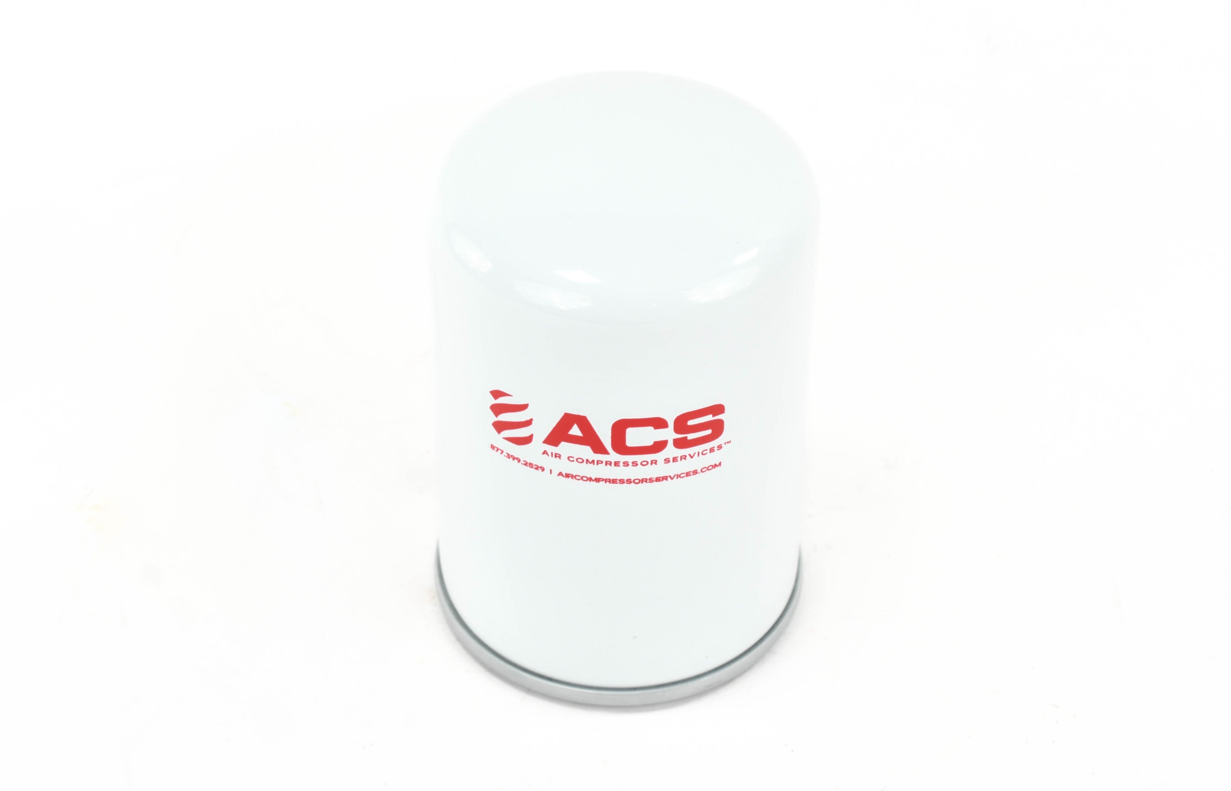Oil Lifter ホワイト Service Champ Oil Filter - Service Champ