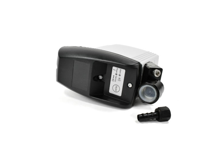 ID　215446　ガスコンロ Hankison Auto Drain Replacement - 7428268