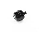 Hertz-Air-Filter-Replacement---11007339-front