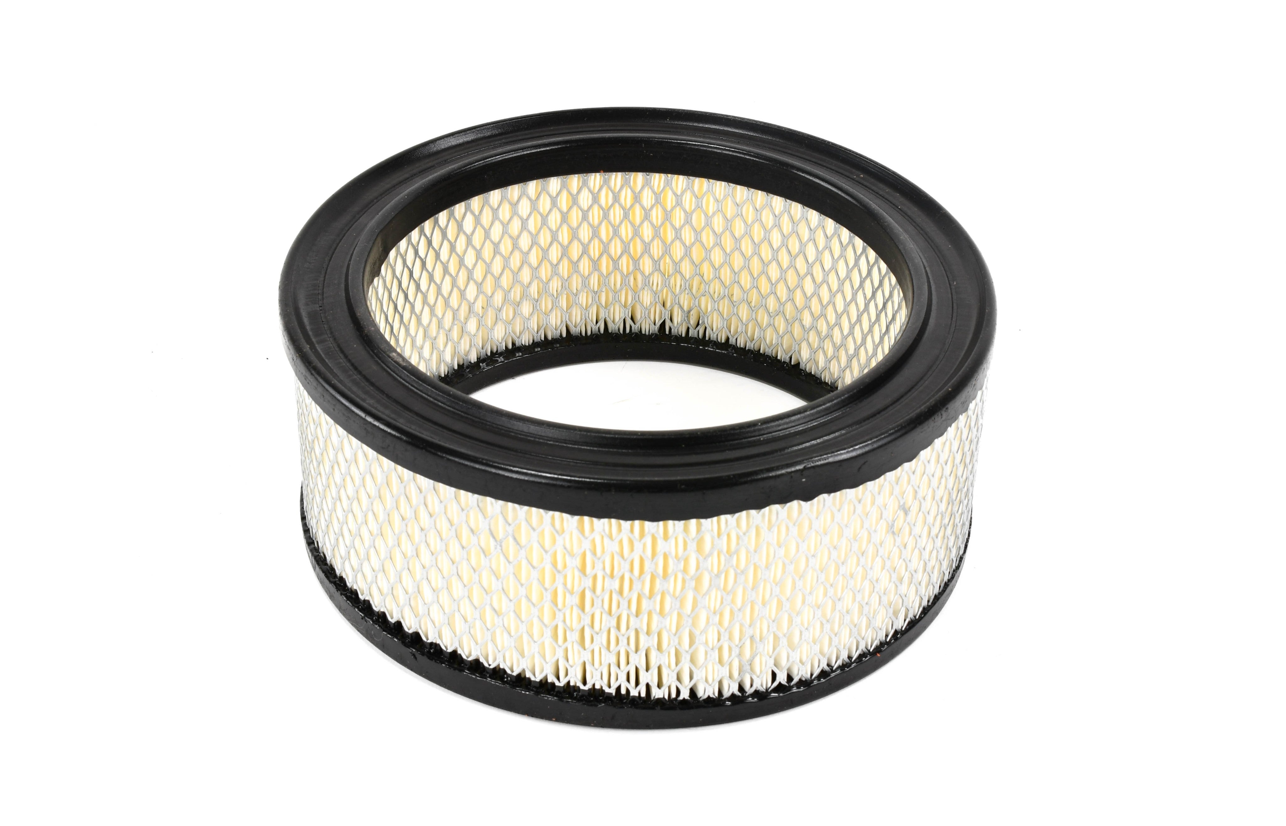 Sutorbilt Air Filter Replacement - 81-0471
