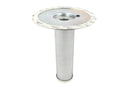 Sullair-Separator-Replacement-408167-011-front.jpg