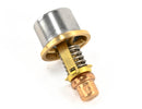 Quincy-Thermal-Element-Replacement-1627404079-front.jpg