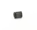 Sullair-Minimum-Pressure-Valve-Piston-Replacement-028675-front.jpg