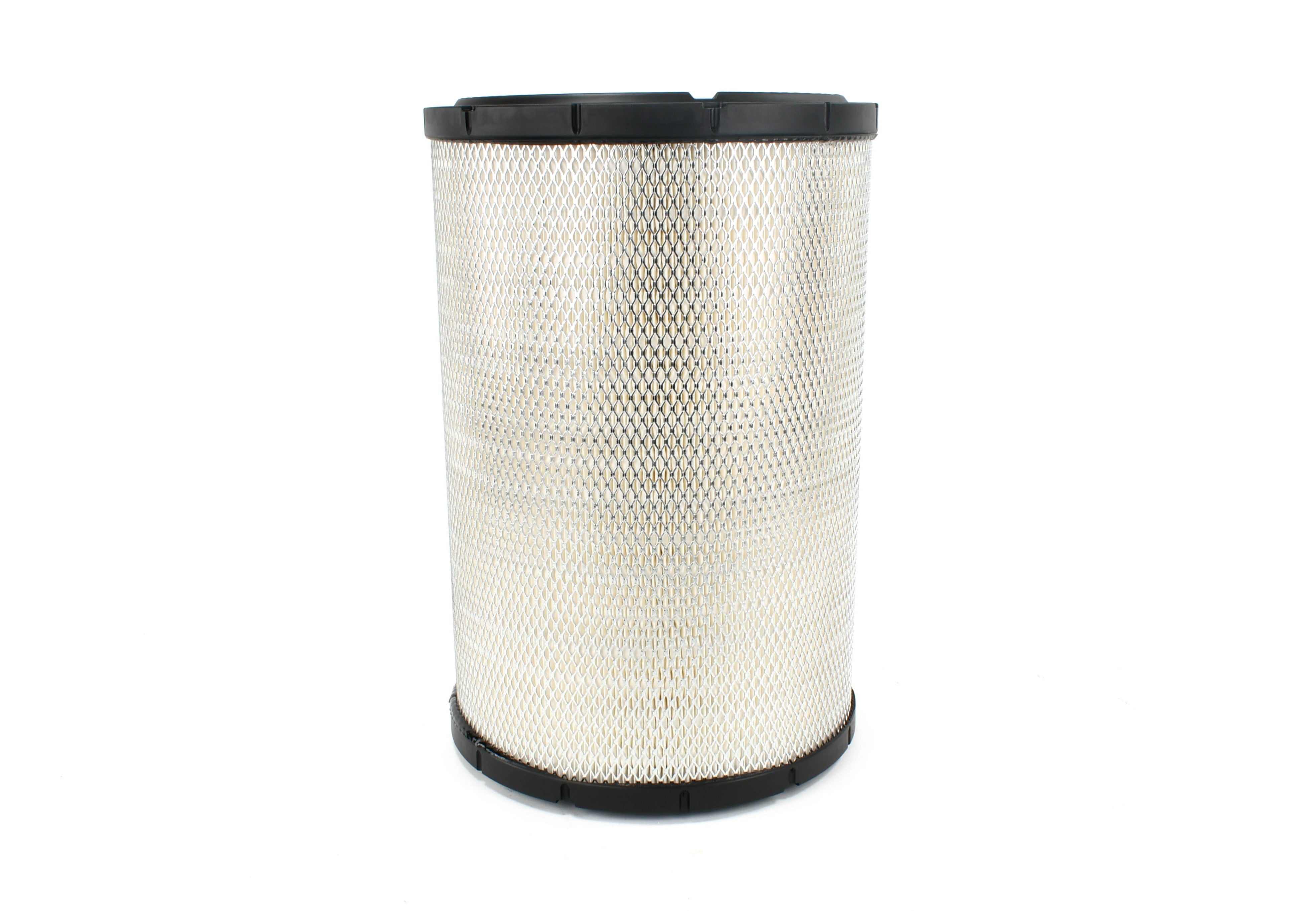 ICS Replacement Quincy Air Filter – 2013400003, 2013-4000-03 Compatible