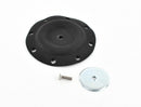 Sullair-Sullicon-Control-Parts-Kit-Replacement-041270-front.jpg