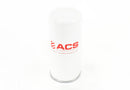 Atlas-Copco-Oil-Filter-Replacement-1625840303-front.jpg