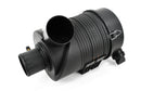 Ingersoll-Rand-Filter-Assembly-Replacement-46707045-front.jpg