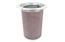 Sullair-Separator-Replacement-1006-3296-front.jpg