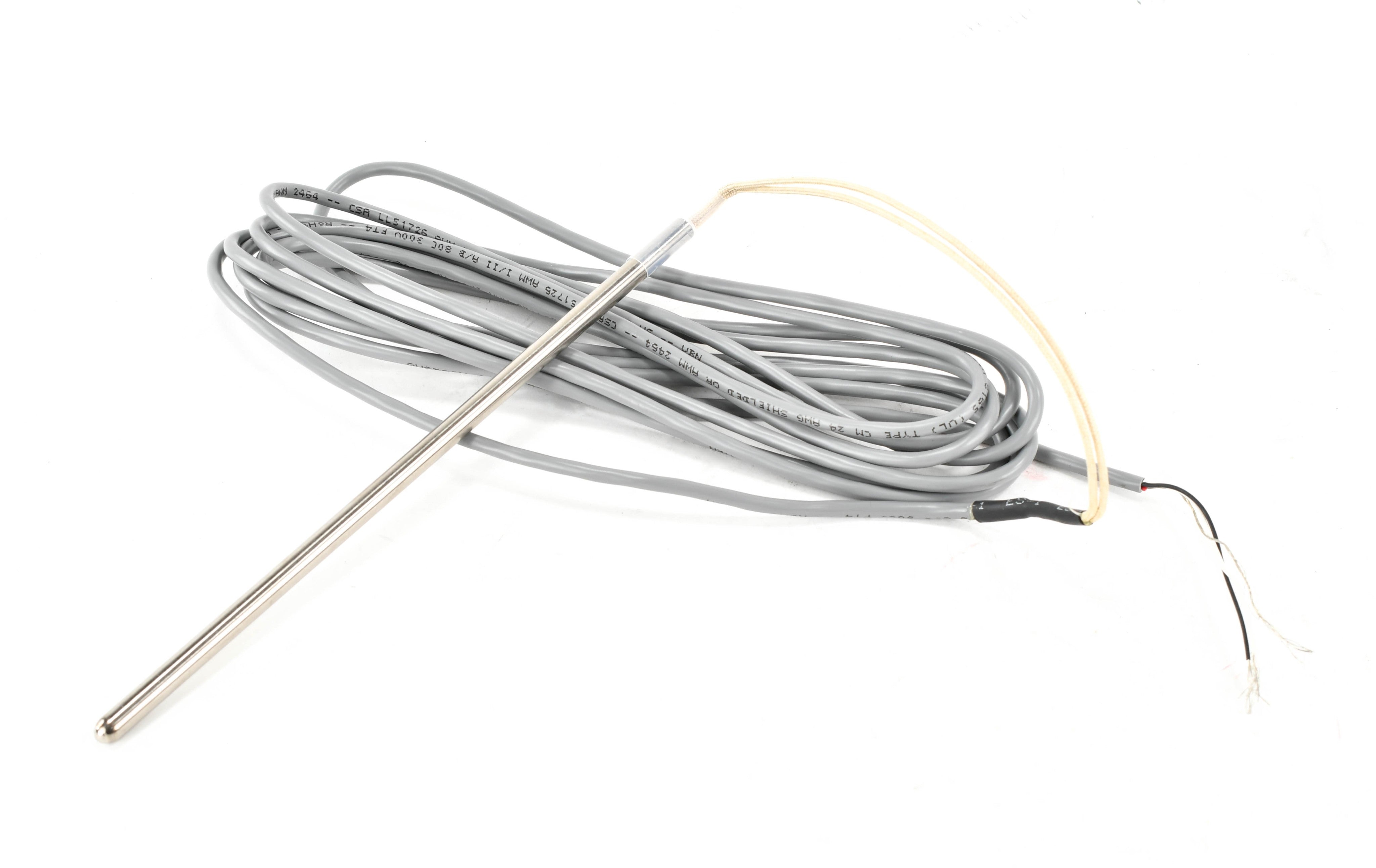frmjpn Ingersoll Rand Probe Replacement - 38053641