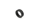 Ingersoll-Rand-Bearing-Retainer-Ring-Replacement---37127669-front