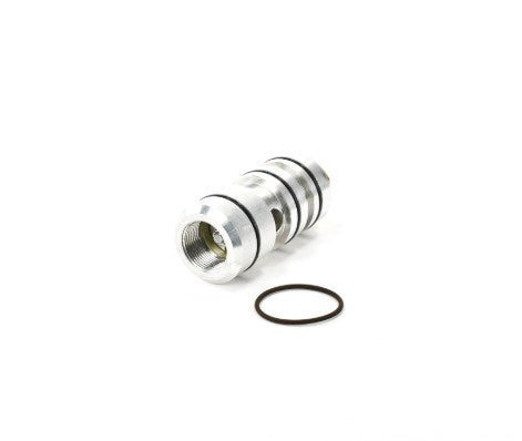 Ingersoll Rand Blowdown Valve Replacement - 39449095