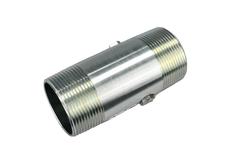 no 　 Ingersoll Rand Check Valve Replacement - 38054441