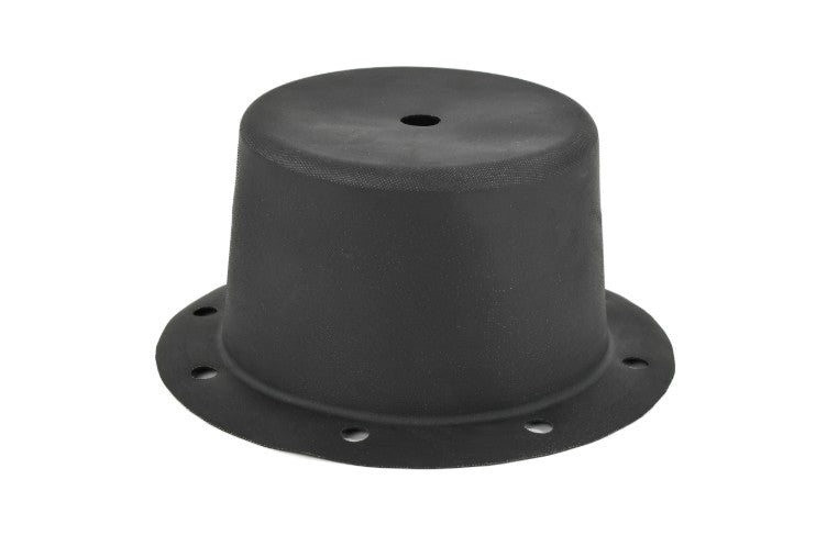 Ingersoll Rand Diaphragm Replacement - 35594837