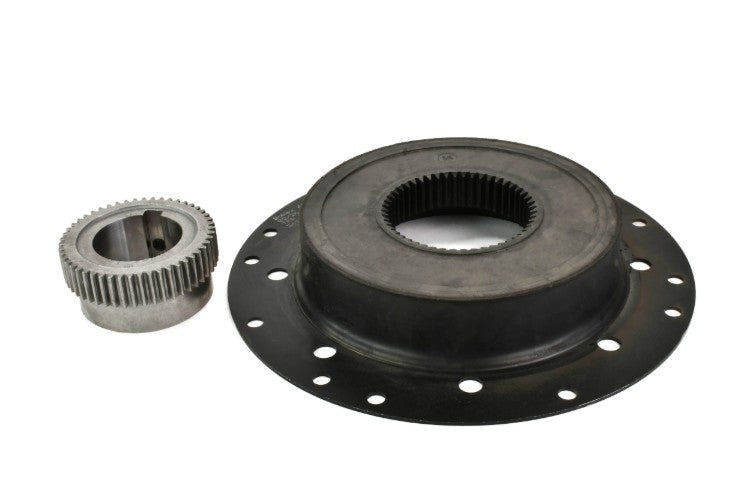 DDD　904545 Ingersoll Rand Drive Coupling Replacement - 46492955