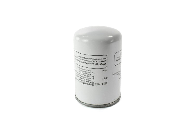 Ingersoll Rand Fuel Filter Replacement - 46651560