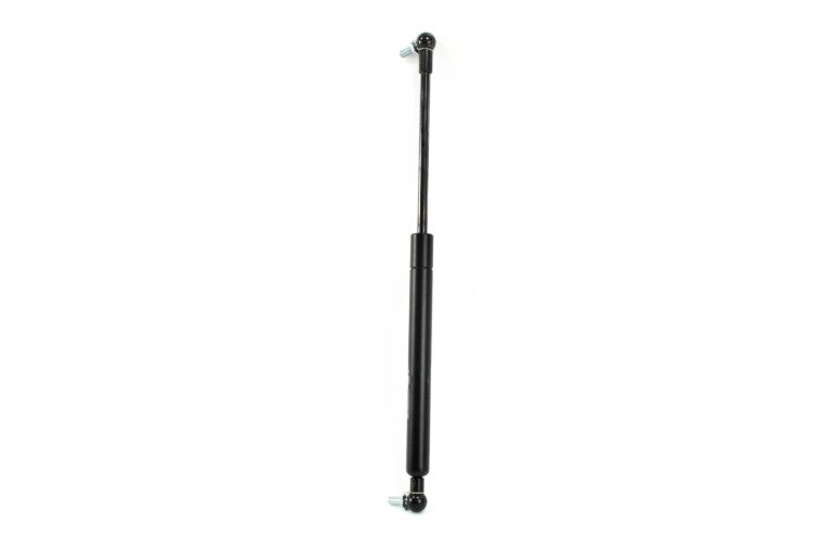 Ingersoll Rand Gas Spring Replacement - 39592951