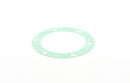 Ingersoll-Rand-Gasket-Replacement---35588300-front