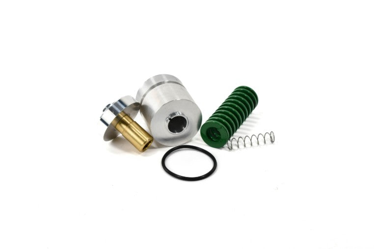 Ingersoll Rand Minimum Pressure Check Valve Repair Kit Replacement - 9