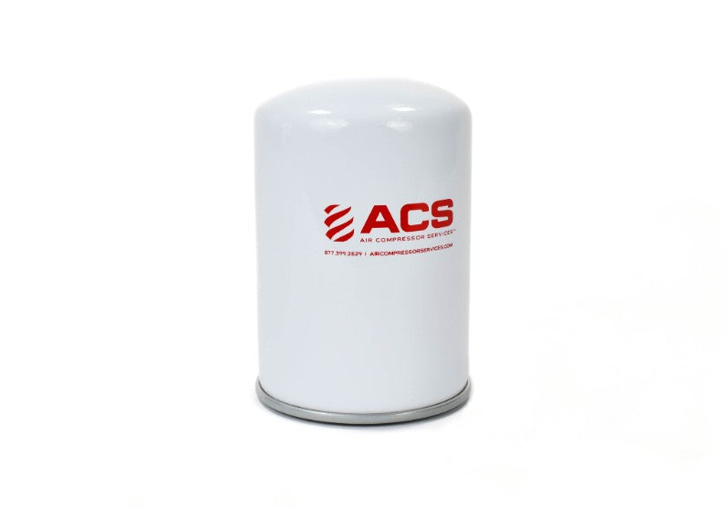22436323 Ingersoll Rand Oil Filter | Air Compressor Services