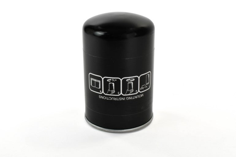 39329602 - Ingersoll Rand Replacement Oil Filter