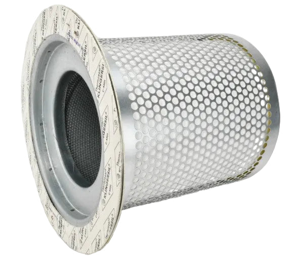 Ingersoll Rand Separator Replacement - 39737473