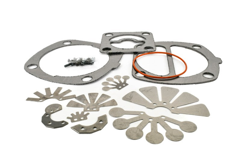 Ingersoll Rand Valve Repair Kit - 32301426