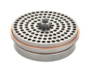 Gardner-Denver-Suction-Valve-Assembly-Replacement-VB46164C-front.jpg