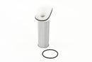 Hankison-Coalescing-Filter-Replacement-PF-08-front.jpg