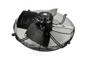 Ingersoll-Rand-Fan-Replacement-22260202-front.jpg
