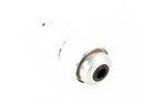Sullair-Fuel-Water-Separator-Replacement-(Compressor's-Serial-No.-is-AFTER-2019)-02250212-657-back.jpg