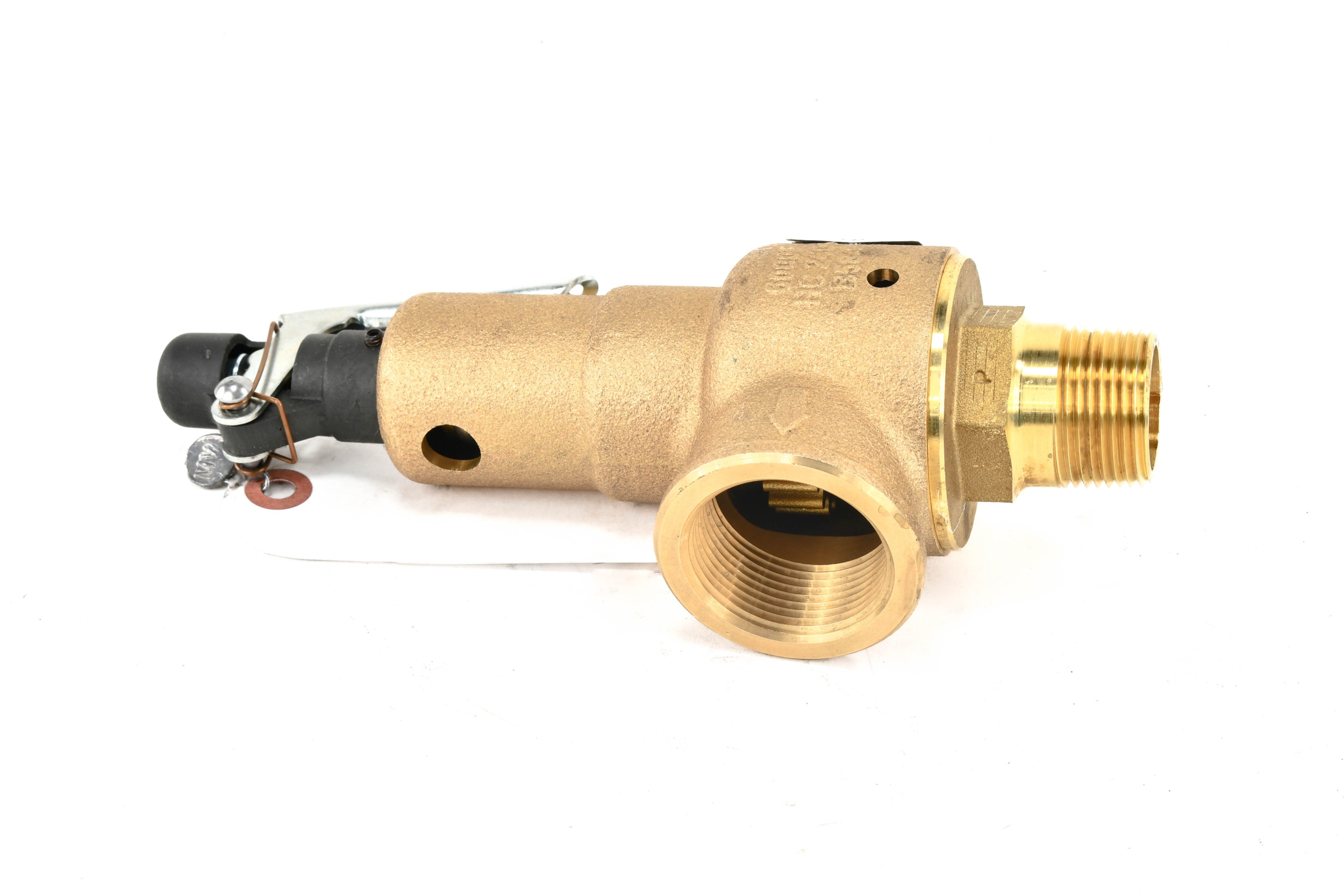 Shii　0226 Shii 0226 Kawasaki OEM Cam Position Sensor 2006-2011 ZX14