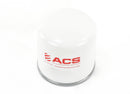 Hertz-Oil-Filter-Replacement-1311123010-front.jpg