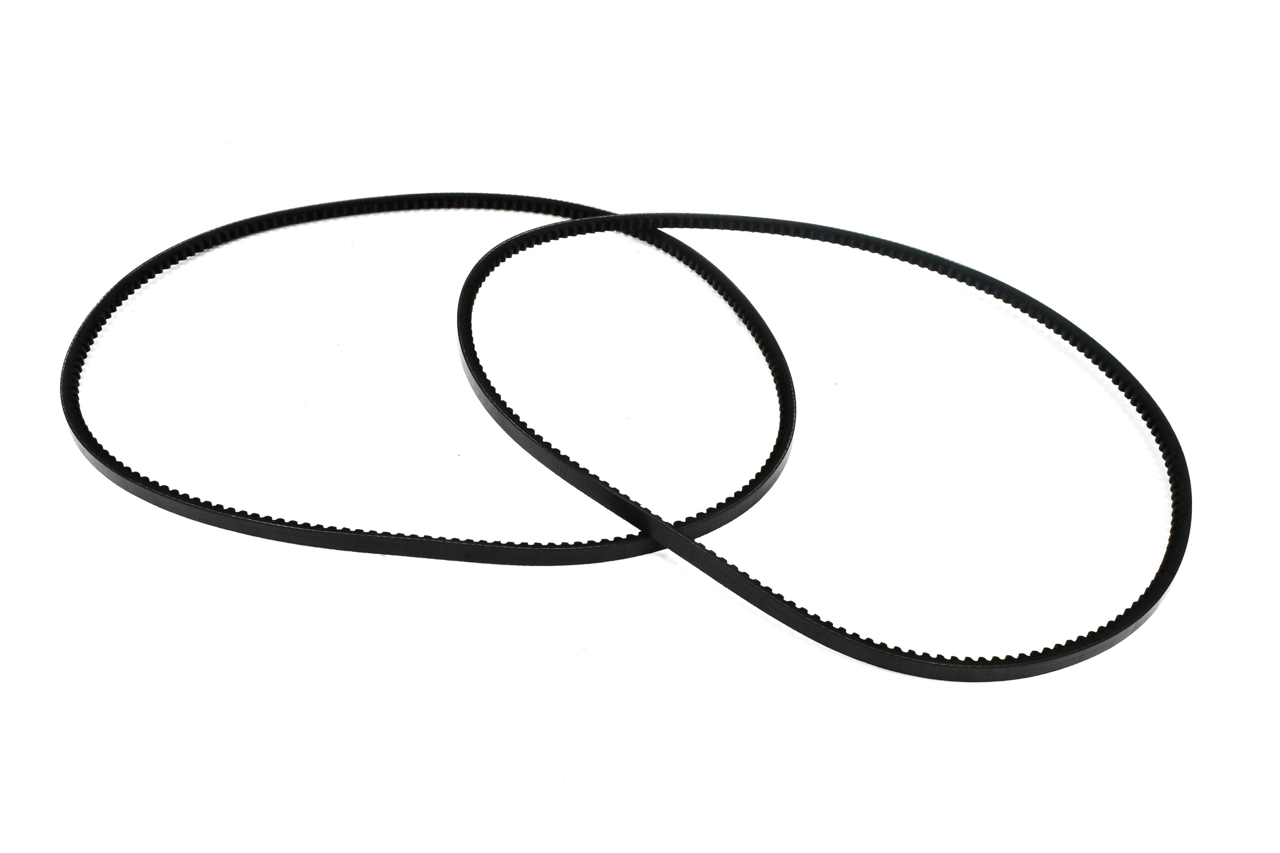 Atlas Copco V-Belt Set Replacement - 2903102142