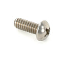 Ingersoll-Rand-Screw-Replacement-9595659-front.jpg
