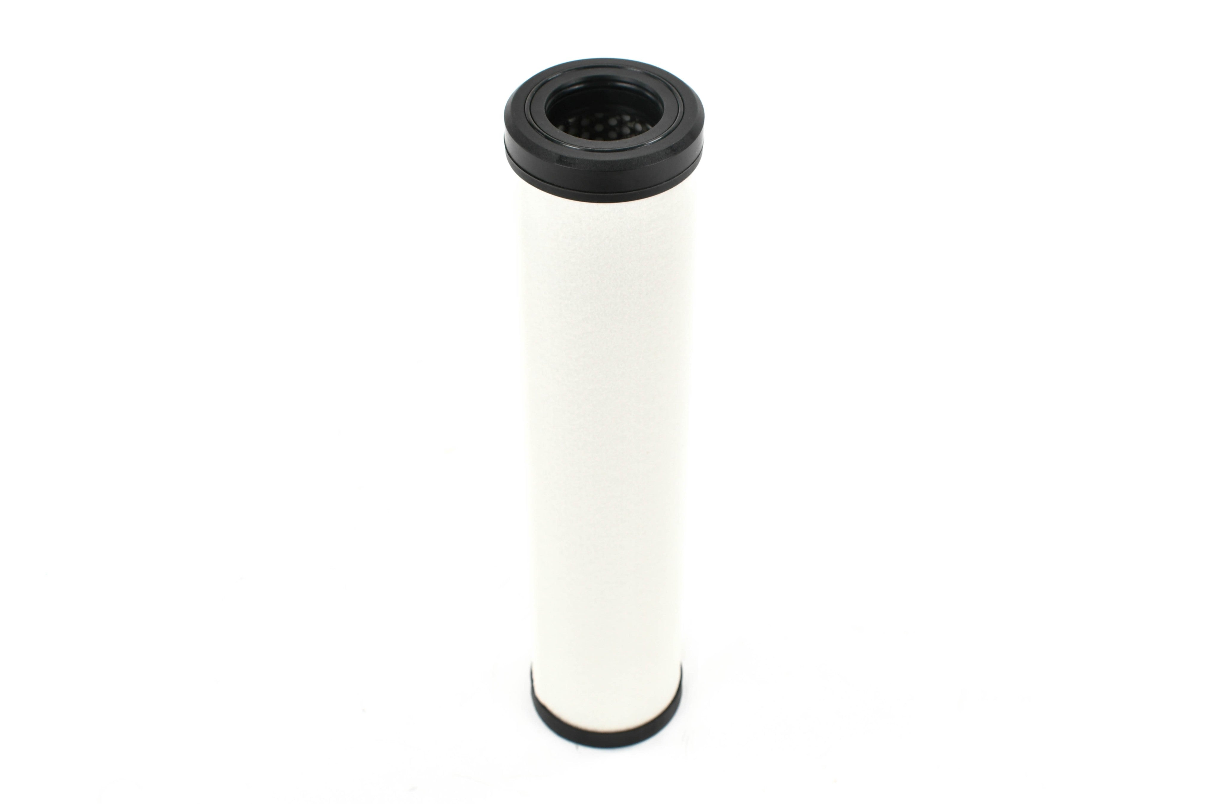 C250CE Coalescing Filter Element Suitable for Champion Replacement main image 0