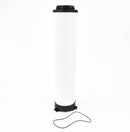 Sullair-General-Purpose-Filter-Replacement-02250193-573-front.jpg