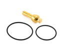 Kaeser-Valve-Repair-Kit-Replacement-400847.00030-front.jpg